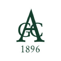 Job Listings - Aronimink Golf Club Jobs